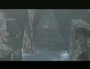 ICO をやさしい気持ちで実況しますよー　 Part20