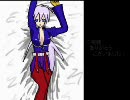 【MUGEN】旧・色々な人達の挑戦テスト02【プレイヤー操作】
