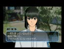 ガンパレードオーケストラ　青の章　航　イベント