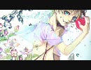 【鏡音レン】アウトオブエデン【7/20公開予定】