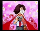 夫婦で　街～運命の交差点～　を実況プレイ　part94