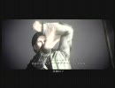 ALAN WAKE　囁いて実況プレイ　Part24