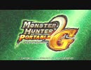 【MHP2G】実況もプレイも下手だがやってみた479(白光)