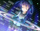 【デフォ子が】鎖の少女【歌ったよ】