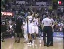 NBAロングシュートランキング