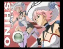 もうヘタヲなんて言わせない！.hack//G.U. Vol.1 『再誕』実況part13