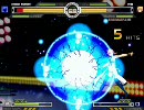 【MUGEN】劇団タタリ座巡業の旅　番外編