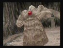 【実況】FF9～猿とダガーと時々ゴツ顔～【22クポ】