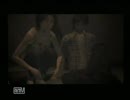 『初めて実況』　極度のビビリだSIREN2をやってみたpart22