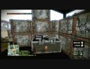 【BFBC2】怨霊戦記19【RUSH・アタカマ・ATK】