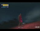 君がセイントだ！デッドライジング 聖フランク伝説 CASE５５(字幕プレイ)