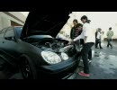 Hella Flush III