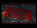 【女三人で】桃毛獣さんと大猪さんに逆襲されてきた【MHP2G実況】その7