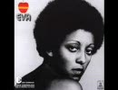 EVA -moon river-