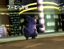 【バトレボ】真の初心者の成長日記：３日目