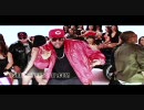 【洋楽ＰＶ】 ScreenSaver★BassRock Ft. Ray J