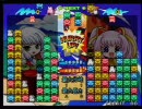 7月11日 中野TRF コンプリート・ゲーマーズ・トーナメント 特別編 part.4
