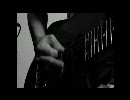 ART OF LIFEの一部を演奏してみた