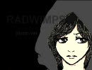 ピアノでRADWINPSﾒﾄﾞﾚｰ 歌ってみた 【やまと】