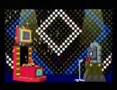 いつかやろうと思っていたペーパーマリオRPGを実況プレイPart3-1