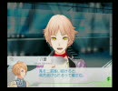 【実況】 VitaminZ もーいっかい 【プレイ】　　八雲君　間章 -秋-