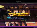 【StepMania】「じゃかじゃんTRIP MACHINE」のDWIを作ってみた。