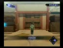悪魔に乗り移られてみたい関西人の真・女神転生３ノクターン実況 part33