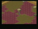 男一人とかで実況プレイ～LADY STALKER～ストーキング5日目part4