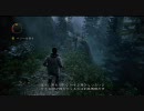 【Xbox360】ALAN WAKE Part21【初見プレイ：難易度ノーマル】