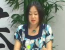 1/3【キャスター討論】どうなる日本、参議院選挙の結果[桜H22/7/12]
