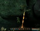 のさんのGothic3実況動画 vol.8