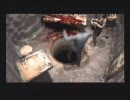 サイレントヒル4　丁寧に…ゲーム実況part27