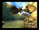 男ってのはポーションだけで行くもんだぜ！［FF10］実況プレイ３７－３
