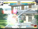 MBAA　高槻リブロス（7/11)　その１
