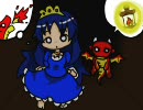 【ムーンライトラビリンス】リリア王女の家出物語実況プレイPART3