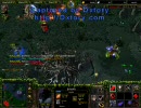 DotA Garena プレイ動画 その5 batrider 02/02