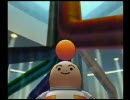 紳士の嗜み【オプーナ】を再実況してみるpart29前編