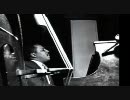Bouncing With Bud - Bud Powell
