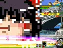 【MUGEN】ランダムFEVER スイスドロータッグサバイバル Part.25
