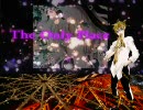 【鏡音レン】The Only Place -S.I.L. ver.-【オリジナル曲＆PV】