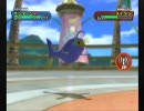 全然勝てないからバトレボ実況プレイするｐａｒｔ２3