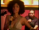 【MV】 Time     /      Speakerbox feat. Michelle Shaprow