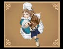 カオスウォーズをまったり実況プレイpart40後編