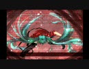 【初音ミクオリジナル曲】夢の旅路