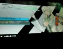【ボーダーブレイク】幼女とエプロンと久我Ⅰと・・・【２マガジン目】