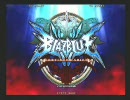 【千葉フェリシダ】7／9　ブレイブルーランバト　垂流し　4