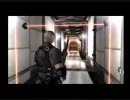 いまさらバイオハザード４を実況プレイ　part31