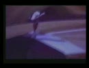 Real Life - God Tonight