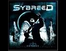 Sybreed Neurodrive