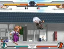 第二回ＢＢＢひろむ邸オフ？その3　ＥＦＺ編3